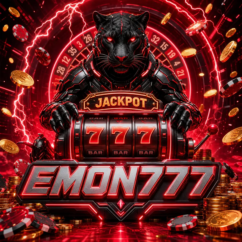 emon777